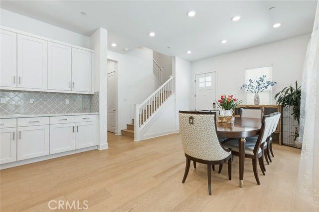 118 Yugen, Irvine, CA 92618