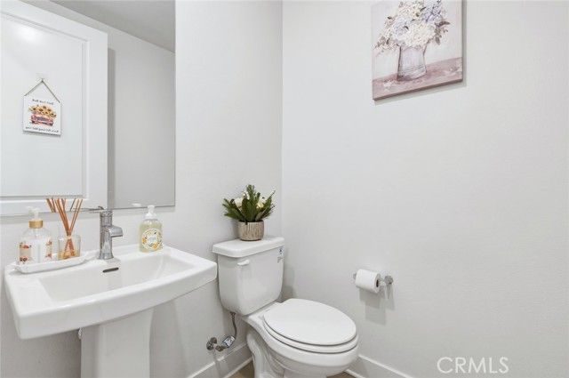 118 Yugen, Irvine, CA 92618