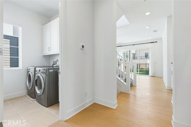 118 Yugen, Irvine, CA 92618