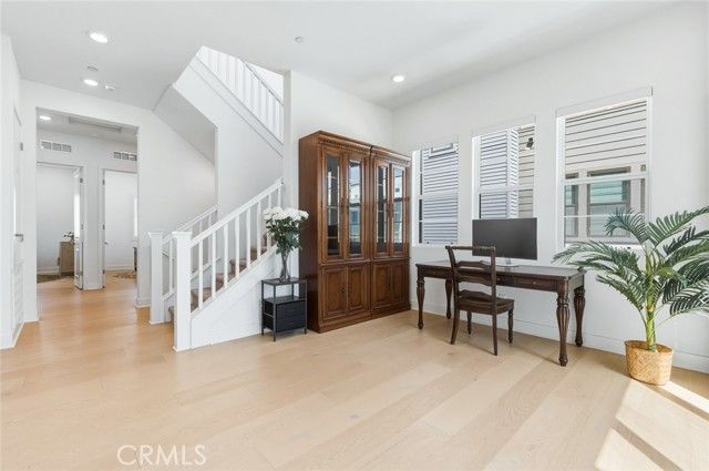 118 Yugen, Irvine, CA 92618