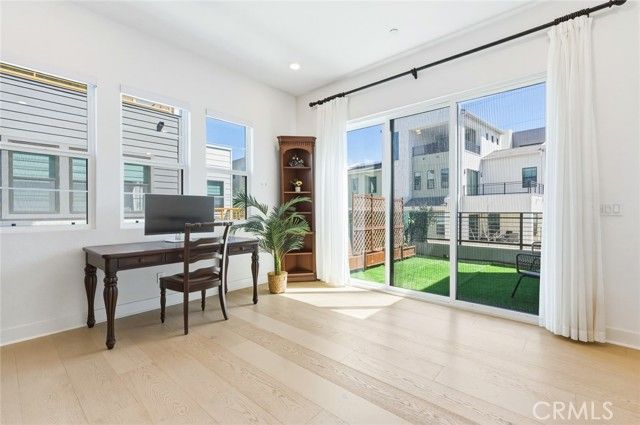 118 Yugen, Irvine, CA 92618