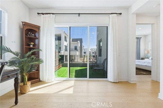 118 Yugen, Irvine, CA 92618