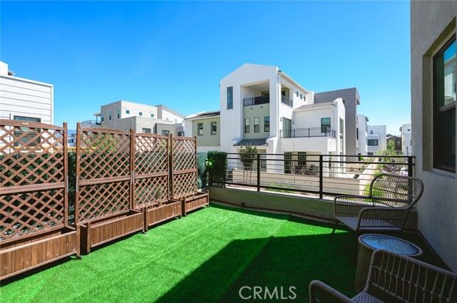 118 Yugen, Irvine, CA 92618