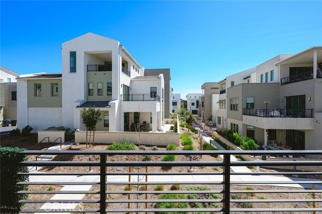 118 Yugen, Irvine, CA 92618