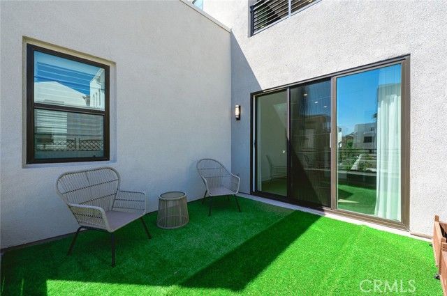 118 Yugen, Irvine, CA 92618