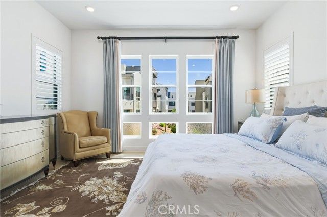 118 Yugen, Irvine, CA 92618