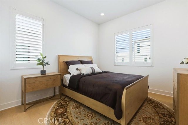 118 Yugen, Irvine, CA 92618