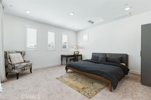 118 Yugen, Irvine, CA 92618