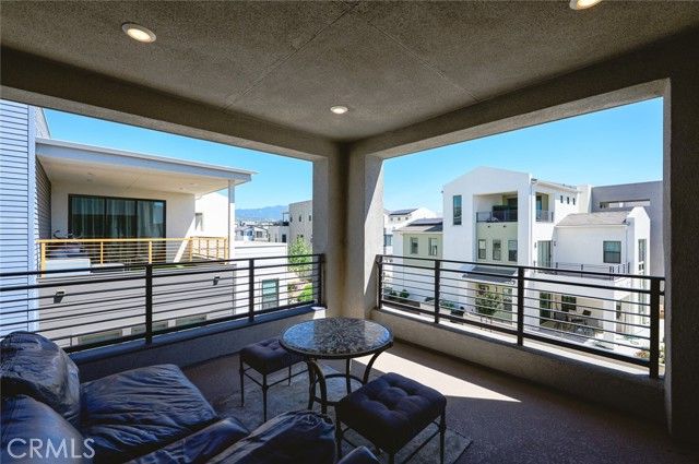 118 Yugen, Irvine, CA 92618