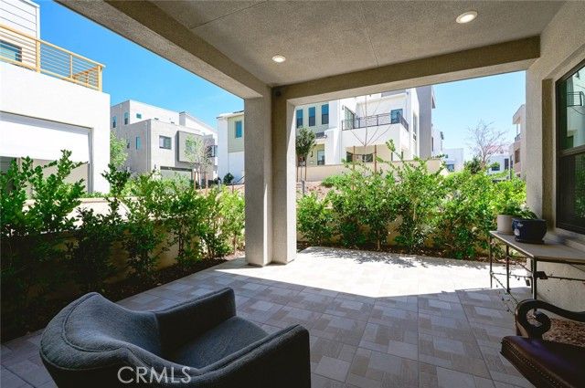 118 Yugen, Irvine, CA 92618