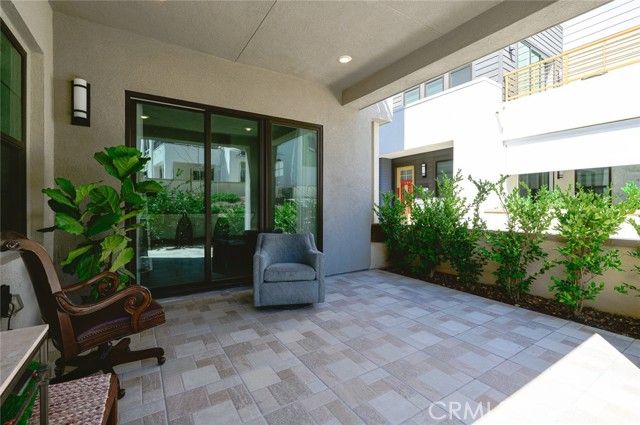 118 Yugen, Irvine, CA 92618