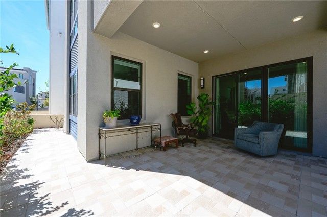 118 Yugen, Irvine, CA 92618