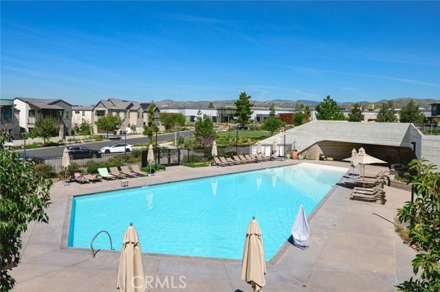 118 Yugen, Irvine, CA 92618