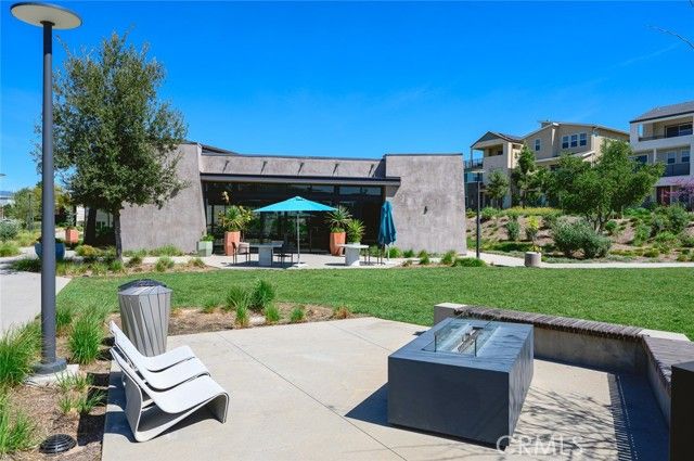 118 Yugen, Irvine, CA 92618