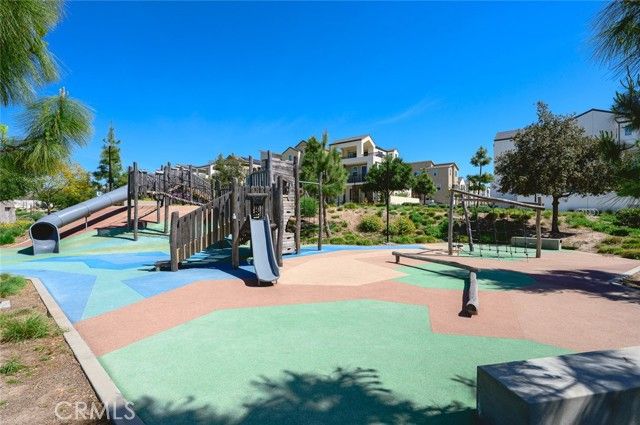 118 Yugen, Irvine, CA 92618