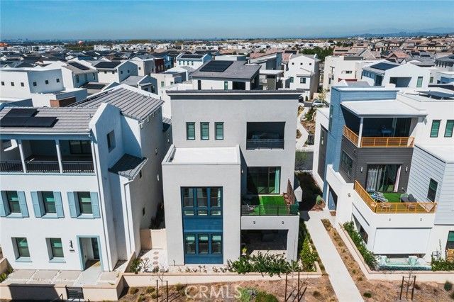 118 Yugen, Irvine, CA 92618