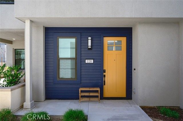 118 Yugen, Irvine, CA 92618
