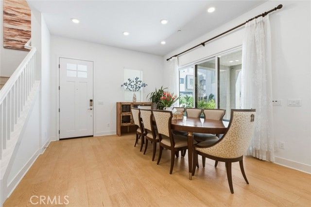 118 Yugen, Irvine, CA 92618