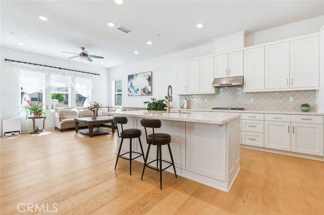 118 Yugen, Irvine, CA 92618