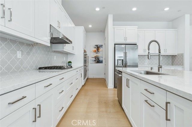 118 Yugen, Irvine, CA 92618