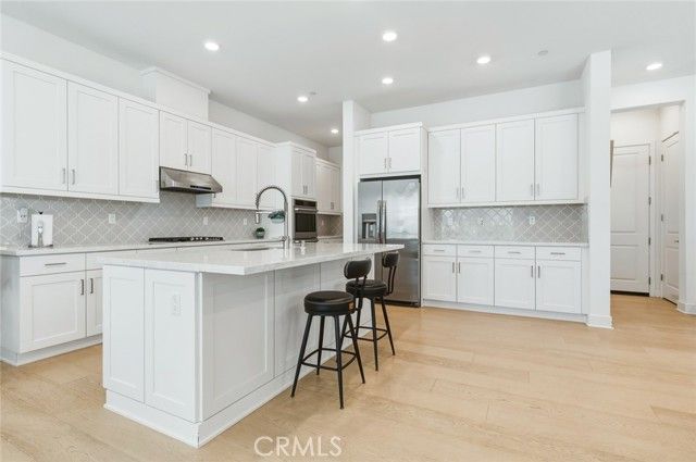 118 Yugen, Irvine, CA 92618