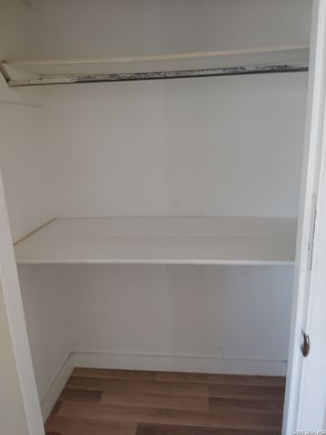 6314 Robin Frst, San Antonio, TX 78239