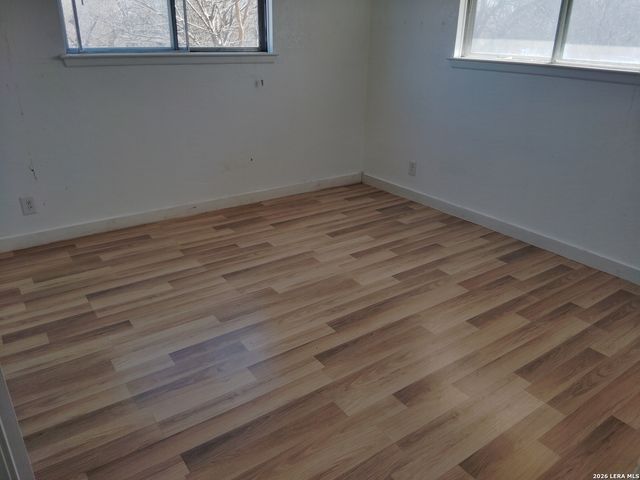 6314 Robin Frst, San Antonio, TX 78239