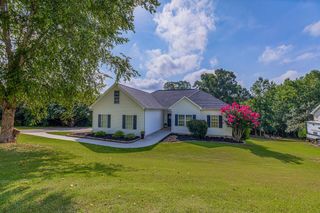 715 S Alderwood Drive, Woodruff, SC 29388