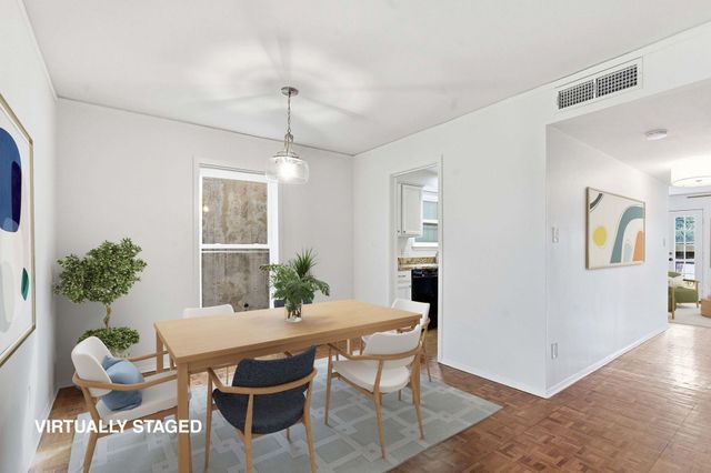 6631 Valleyside RD, Austin, TX 78731