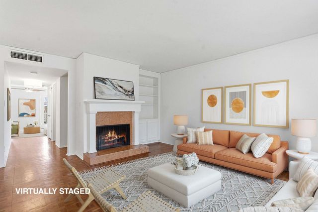 6631 Valleyside RD, Austin, TX 78731