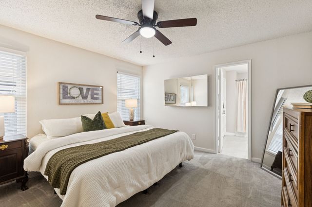 1019 Wayne Avenue, Duncanville, TX 75137