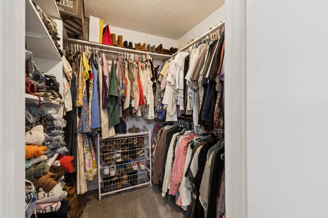 1019 Wayne Avenue, Duncanville, TX 75137