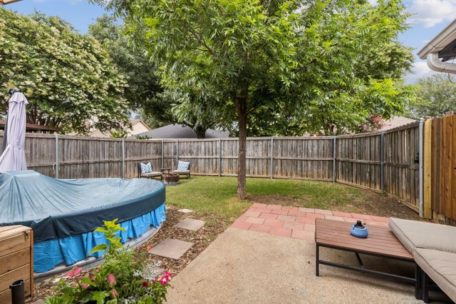 1019 Wayne Avenue, Duncanville, TX 75137