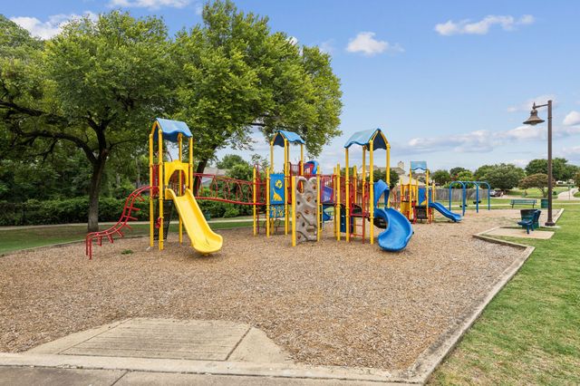 1019 Wayne Avenue, Duncanville, TX 75137