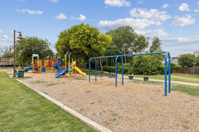 1019 Wayne Avenue, Duncanville, TX 75137