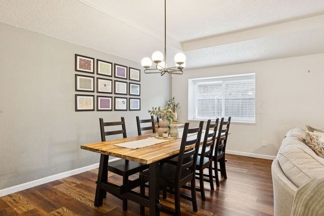 1019 Wayne Avenue, Duncanville, TX 75137