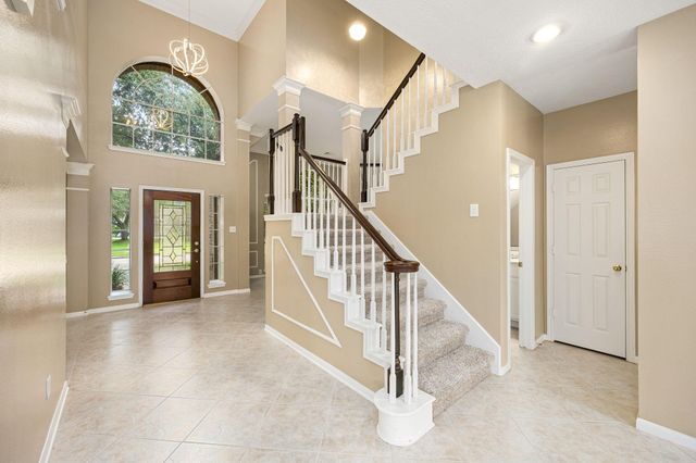 1919 Valleria Court, Sugar Land, TX 77479