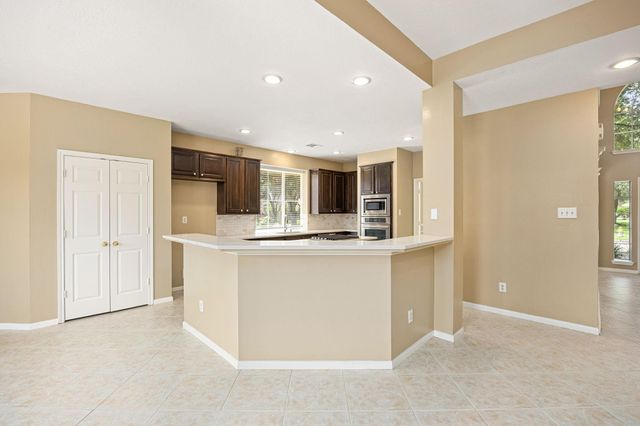 1919 Valleria Court, Sugar Land, TX 77479