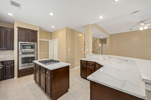 1919 Valleria Court, Sugar Land, TX 77479