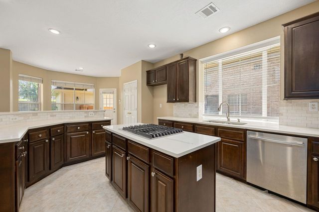 1919 Valleria Court, Sugar Land, TX 77479