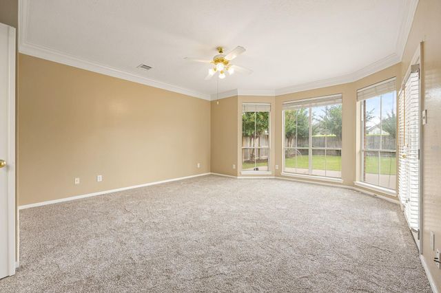 1919 Valleria Court, Sugar Land, TX 77479