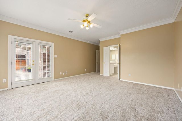 1919 Valleria Court, Sugar Land, TX 77479