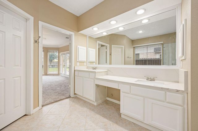 1919 Valleria Court, Sugar Land, TX 77479