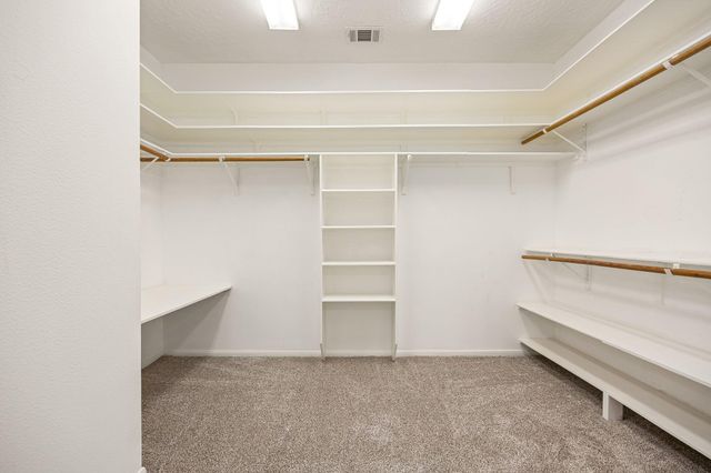 1919 Valleria Court, Sugar Land, TX 77479