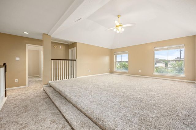 1919 Valleria Court, Sugar Land, TX 77479