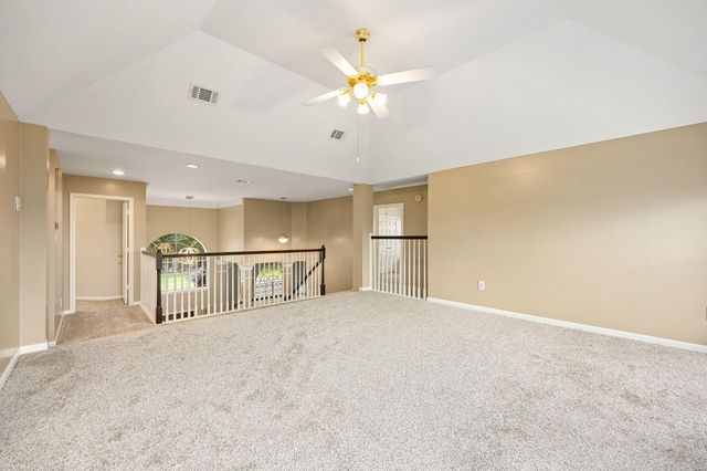 1919 Valleria Court, Sugar Land, TX 77479