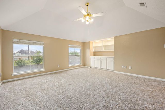 1919 Valleria Court, Sugar Land, TX 77479