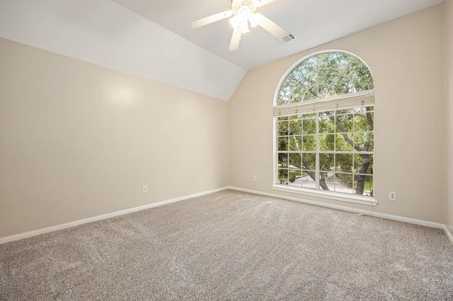 1919 Valleria Court, Sugar Land, TX 77479