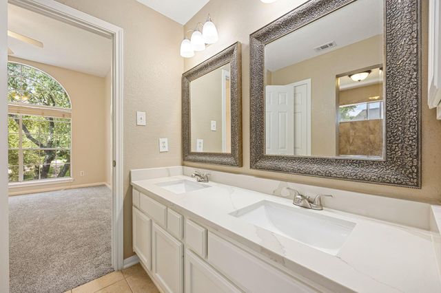 1919 Valleria Court, Sugar Land, TX 77479