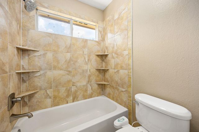 1919 Valleria Court, Sugar Land, TX 77479